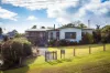 43 Lakeview Avenue, Merimbula, NSW 2548-Image
