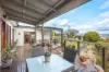 43 Lakeview Avenue, Merimbula, NSW 2548-Image