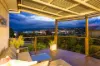 43 Lakeview Avenue, Merimbula, NSW 2548-Image