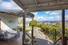 43 Lakeview Avenue, Merimbula, NSW 2548-Image