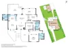 43 Lakeview Avenue, Merimbula, NSW 2548-Floorplan
