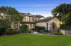 43 Lakin Street, Bateau Bay, NSW 2261