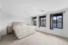 43 Lakin Street, Bateau Bay, NSW 2261-Image