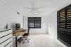 43 Lakin Street, Bateau Bay, NSW 2261-Image