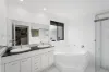 43 Lakin Street, Bateau Bay, NSW 2261-Image
