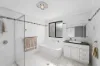 43 Lakin Street, Bateau Bay, NSW 2261-Image