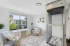 43 Lakin Street, Bateau Bay, NSW 2261-Image