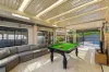 43 Lakin Street, Bateau Bay, NSW 2261-Image