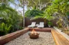 43 Lakin Street, Bateau Bay, NSW 2261-Image