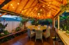43 Lakin Street, Bateau Bay, NSW 2261-Image