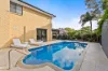 43 Lakin Street, Bateau Bay, NSW 2261-Image