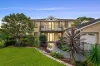 43 Lakin Street, Bateau Bay, NSW 2261-Image
