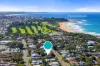 43 Lakin Street, Bateau Bay, NSW 2261-Image