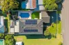 43 Lakin Street, Bateau Bay, NSW 2261-Image