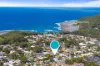 43 Lakin Street, Bateau Bay, NSW 2261-Image