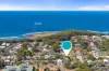 43 Lakin Street, Bateau Bay, NSW 2261-Image