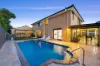 43 Lakin Street, Bateau Bay, NSW 2261-Image
