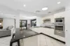43 Lakin Street, Bateau Bay, NSW 2261-Image