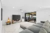 43 Lakin Street, Bateau Bay, NSW 2261-Image