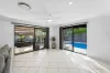 43 Lakin Street, Bateau Bay, NSW 2261-Image