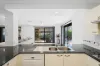 43 Lakin Street, Bateau Bay, NSW 2261-Image