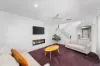 43 Lakin Street, Bateau Bay, NSW 2261-Image