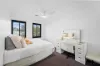 43 Lakin Street, Bateau Bay, NSW 2261-Image