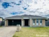 43 Lamberth Road, Regents Park, Qld 4118