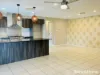 43 Lamberth Road, Regents Park, Qld 4118-Image