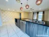 43 Lamberth Road, Regents Park, Qld 4118-Image
