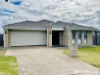 43 Lamberth Road, Regents Park, Qld 4118-Image