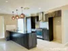 43 Lamberth Road, Regents Park, Qld 4118-Image