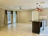 43 Lamberth Road, Regents Park, Qld 4118-Image