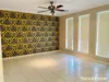 43 Lamberth Road, Regents Park, Qld 4118-Image