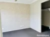 43 Lamberth Road, Regents Park, Qld 4118-Image
