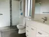 43 Lamberth Road, Regents Park, Qld 4118-Image