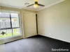 43 Lamberth Road, Regents Park, Qld 4118-Image