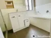 43 Lamberth Road, Regents Park, Qld 4118-Image