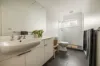 43 Lamrock Avenue, Bondi Beach, NSW 2026-Image