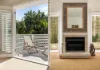 43 Lamrock Avenue, Bondi Beach, NSW 2026-Image