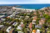 43 Lamrock Avenue, Bondi Beach, NSW 2026-Image