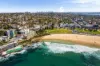 43 Lamrock Avenue, Bondi Beach, NSW 2026-Image