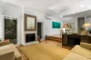 43 Lamrock Avenue, Bondi Beach, NSW 2026-Image