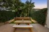 43 Lamrock Avenue, Bondi Beach, NSW 2026-Image