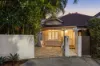 43 Lamrock Avenue, Bondi Beach, NSW 2026-Image