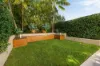 43 Lamrock Avenue, Bondi Beach, NSW 2026-Image