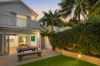 43 Lamrock Avenue, Bondi Beach, NSW 2026-Image