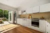 43 Lamrock Avenue, Bondi Beach, NSW 2026-Image