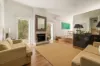43 Lamrock Avenue, Bondi Beach, NSW 2026-Image
