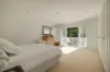 43 Lamrock Avenue, Bondi Beach, NSW 2026-Image